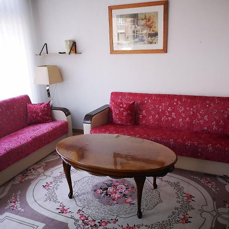 Studio Huzur Deventer Eksteriør billede